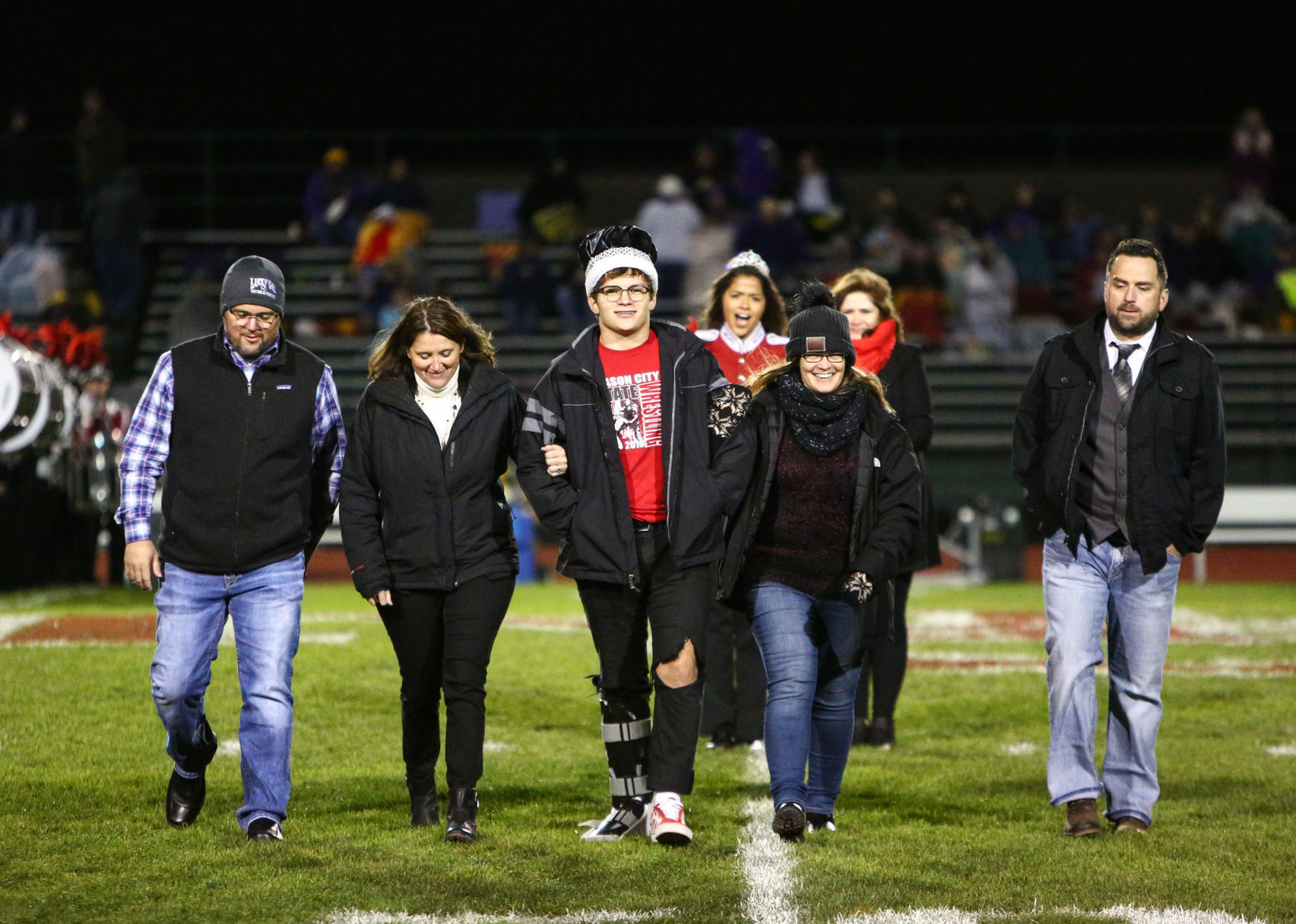 Mason City vs Indianola 10-04-2019 (37).jpg